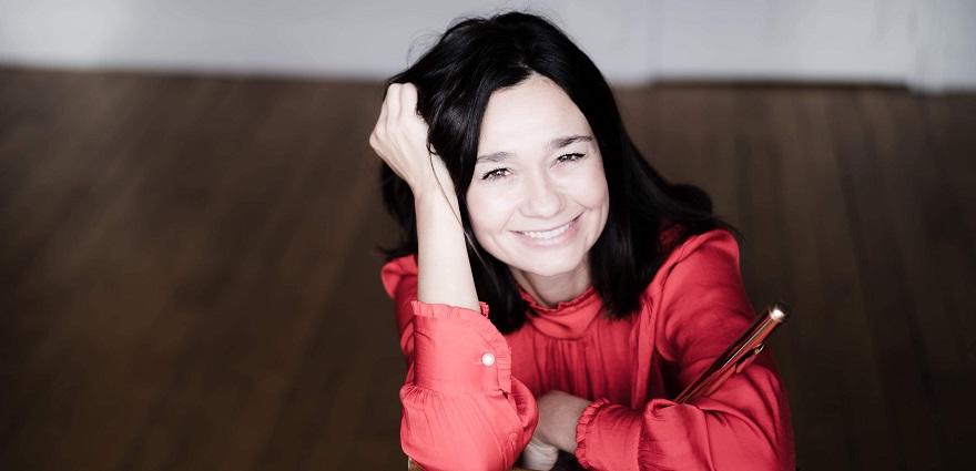 Festival de musique de chambre : Les Solistes de l’Orchestre Philharmonique de Radio France*